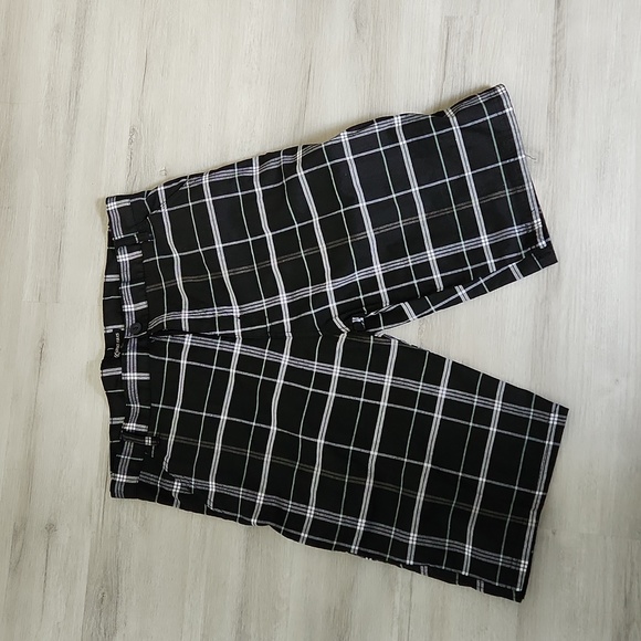 Mens shorts size 36 - Picture 1 of 5